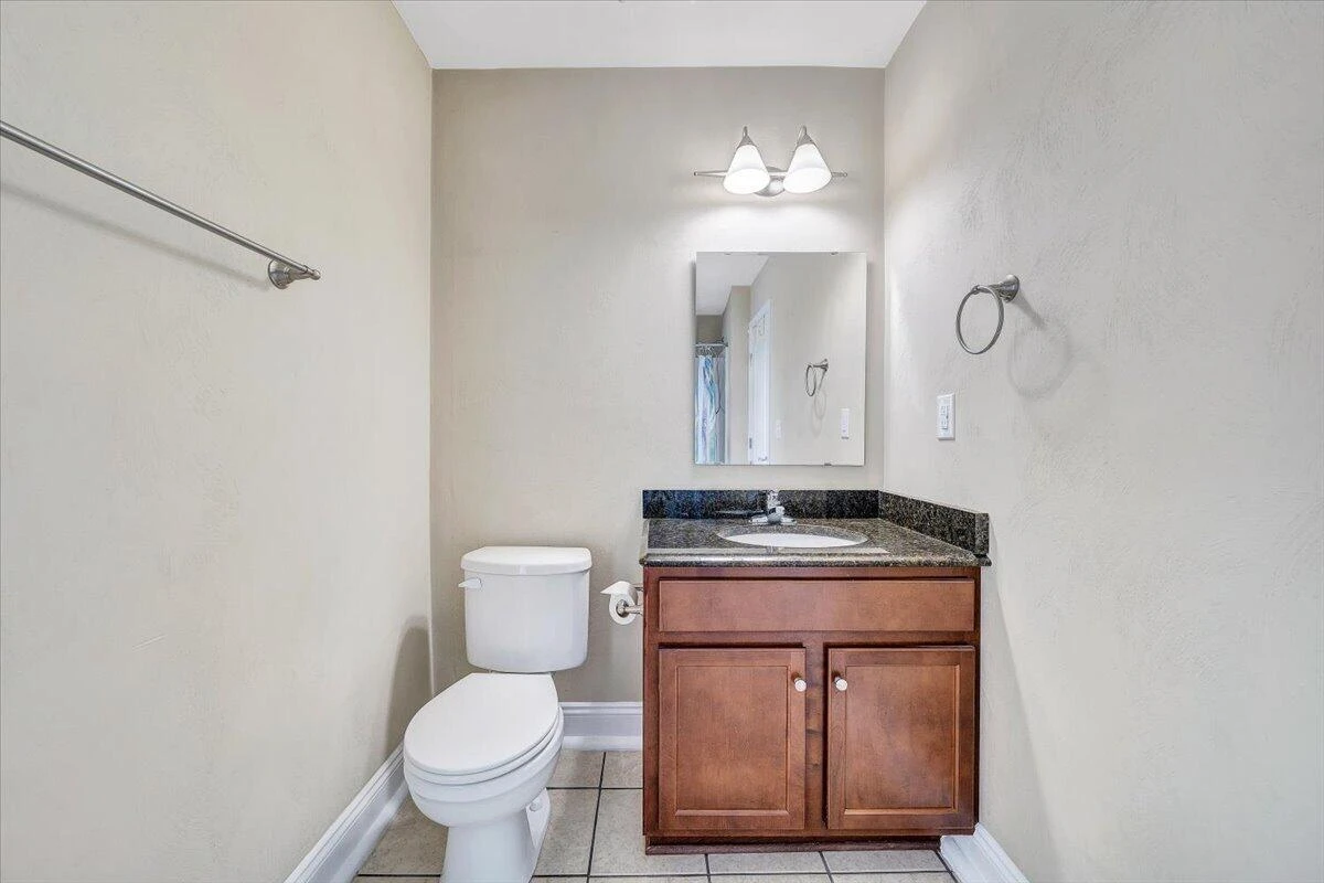 5313 Greentree LN - Photo 39
