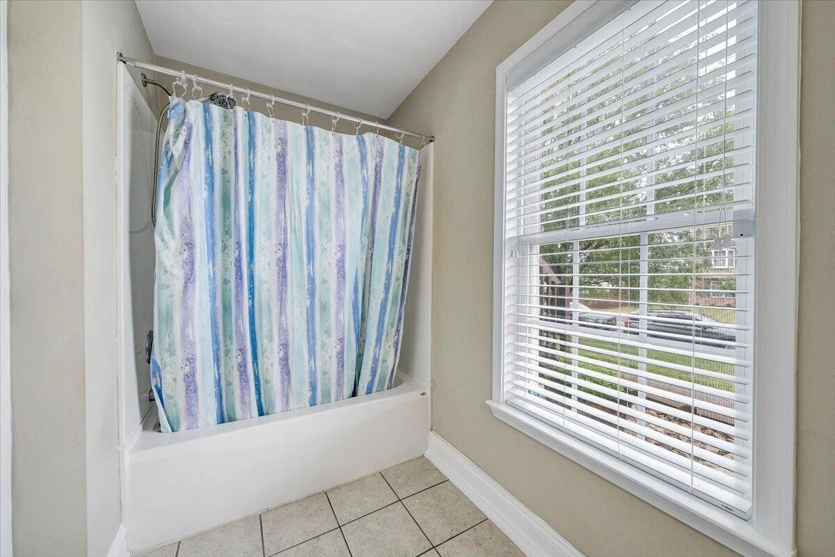 5313 Greentree LN - Photo 40