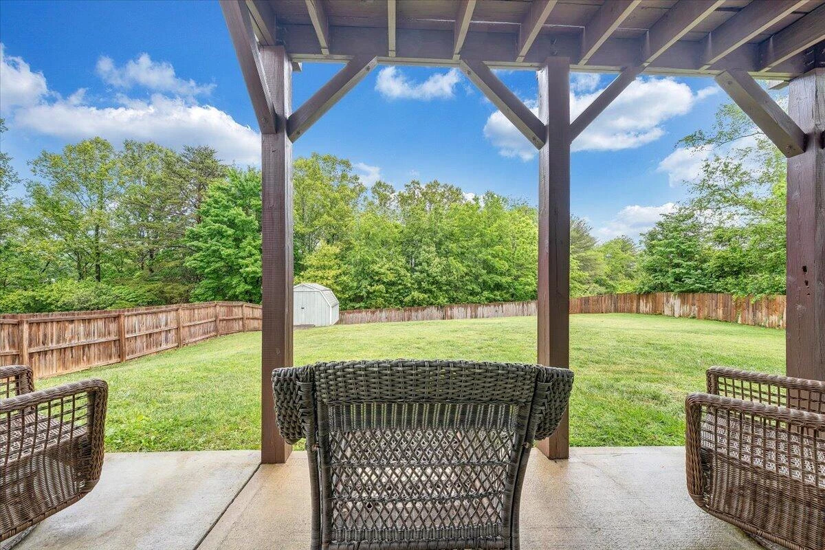 5313 Greentree LN - Photo 43