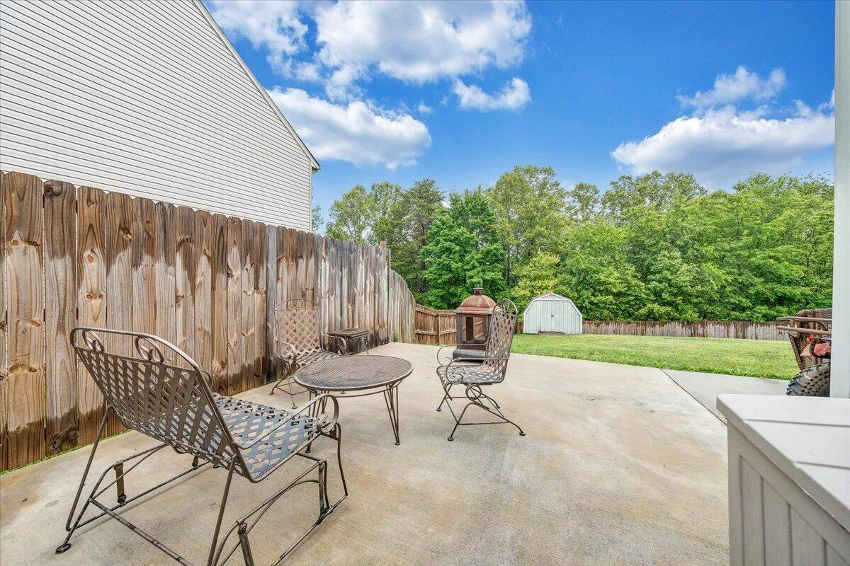 5313 Greentree LN - Photo 44