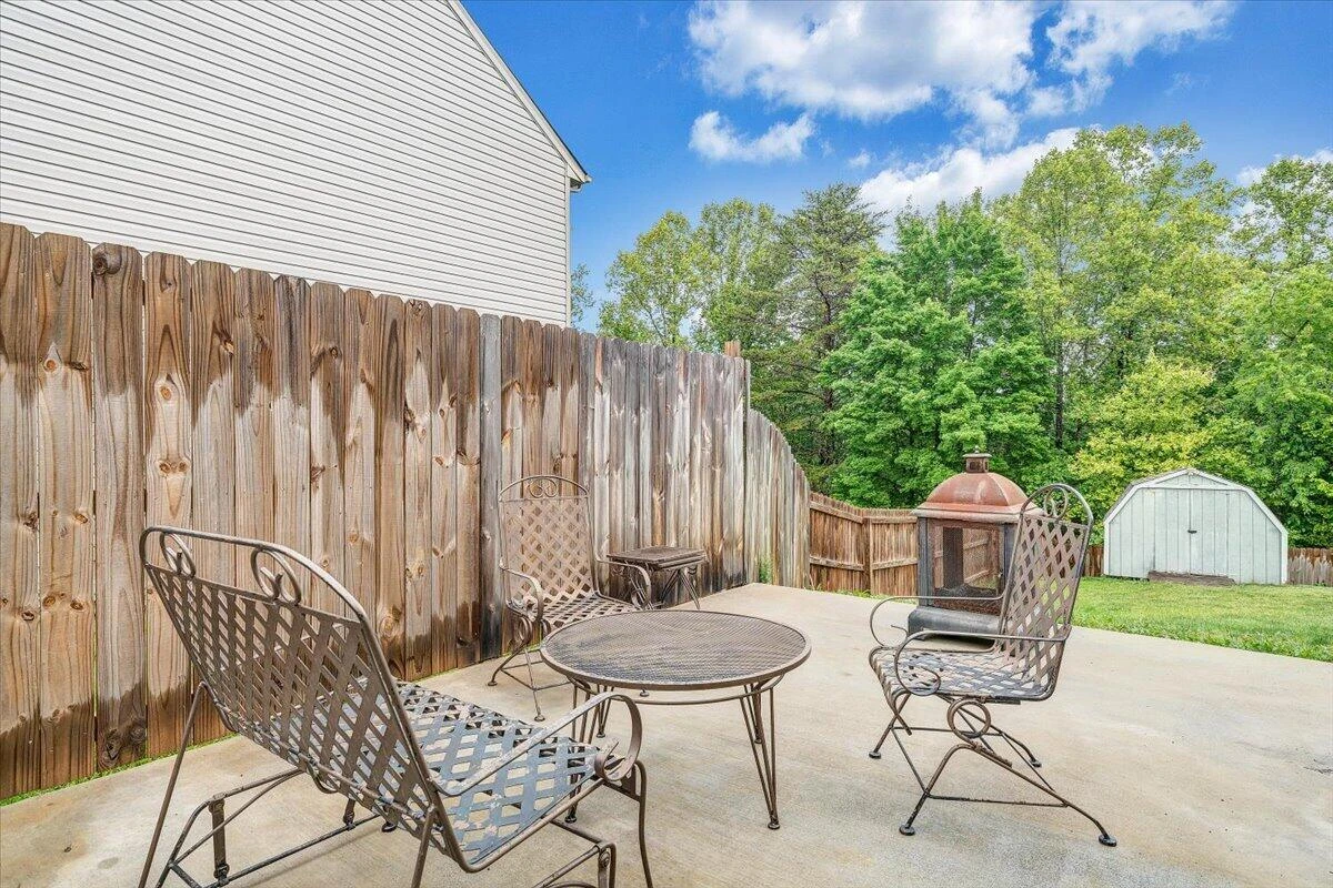 5313 Greentree LN - Photo 45