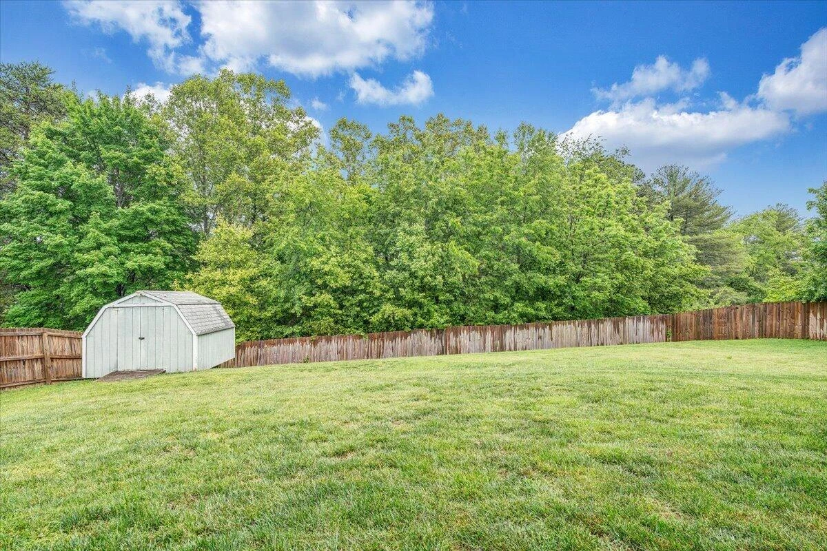 5313 Greentree LN - Photo 46