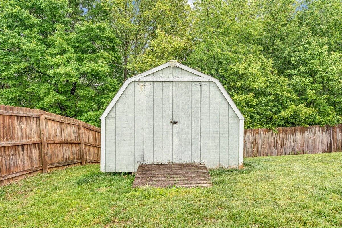 5313 Greentree LN - Photo 47