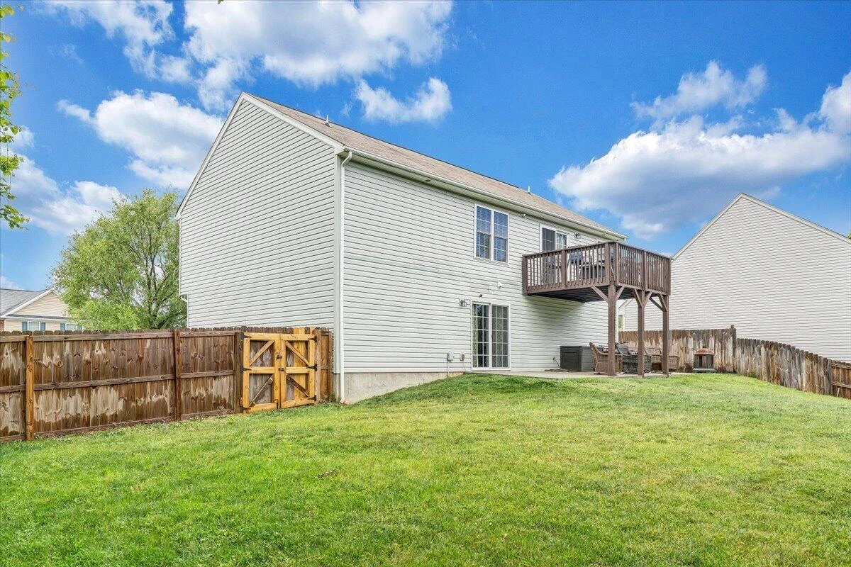 5313 Greentree LN - Photo 48