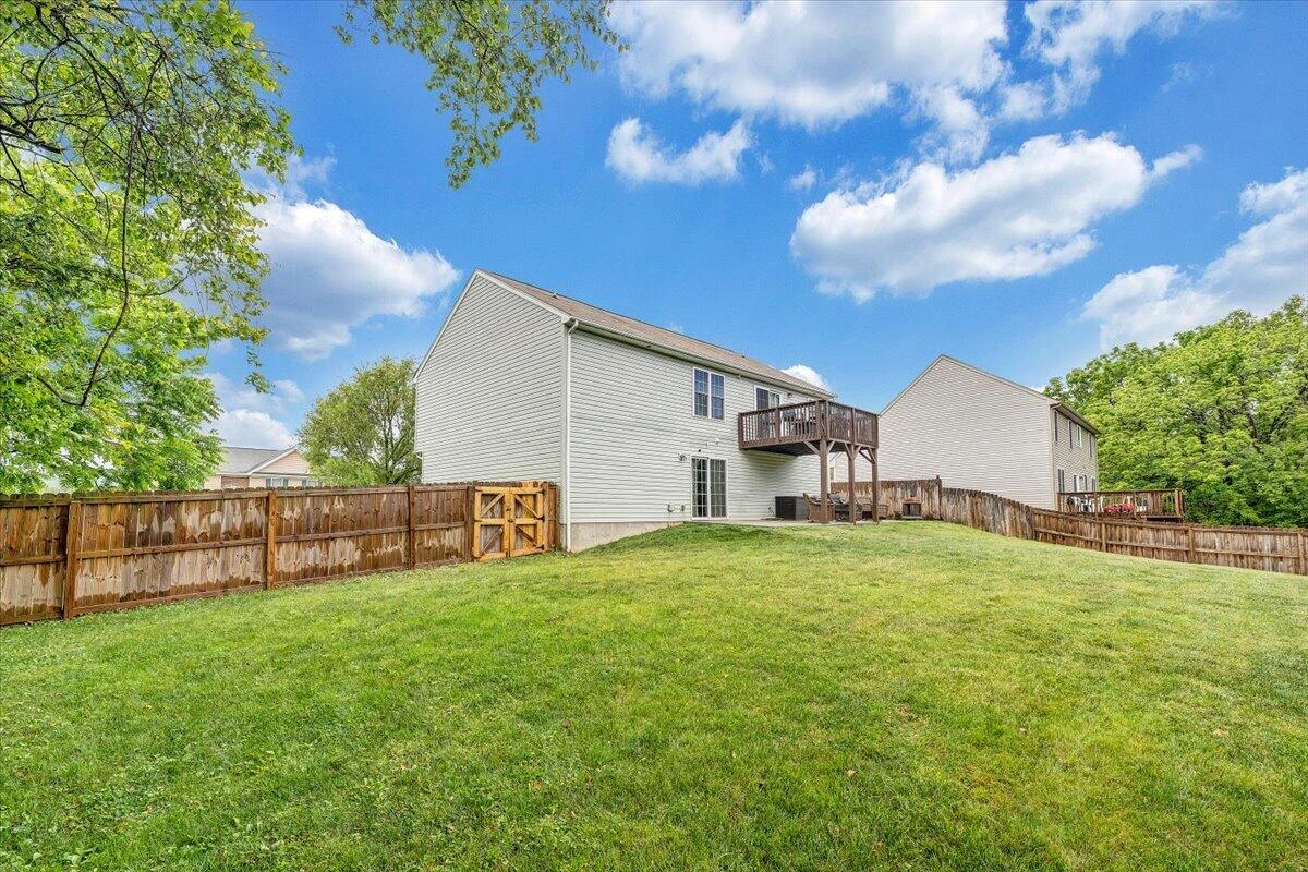 5313 Greentree LN - Photo 49
