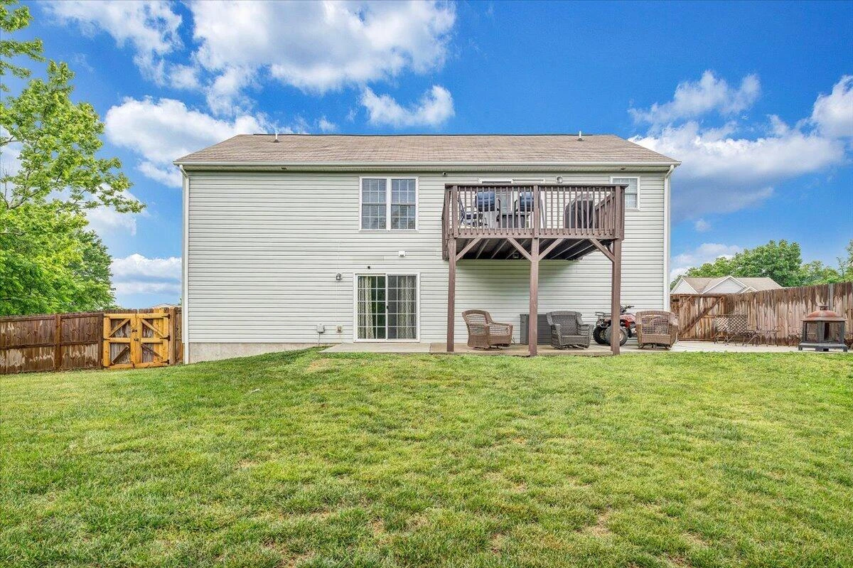 5313 Greentree LN - Photo 50