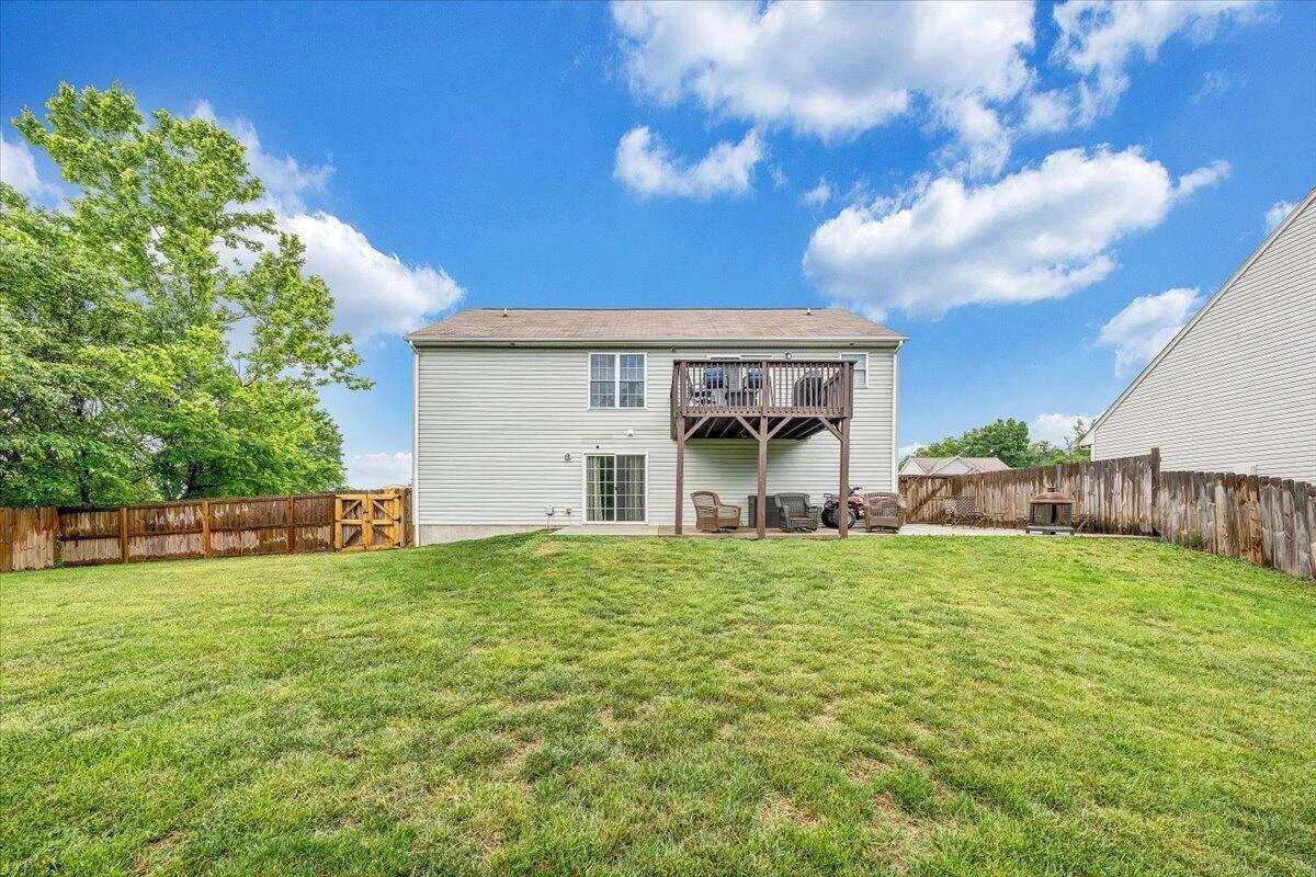 5313 Greentree LN - Photo 51