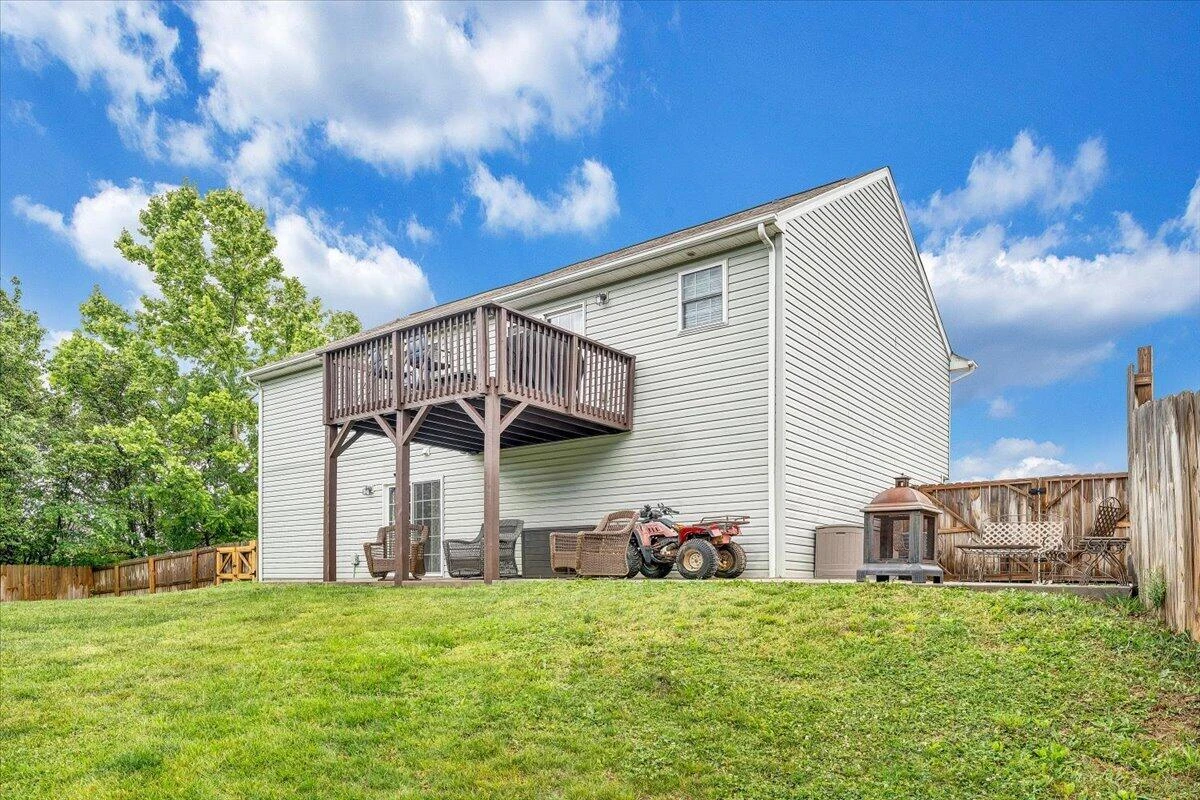 5313 Greentree LN - Photo 52