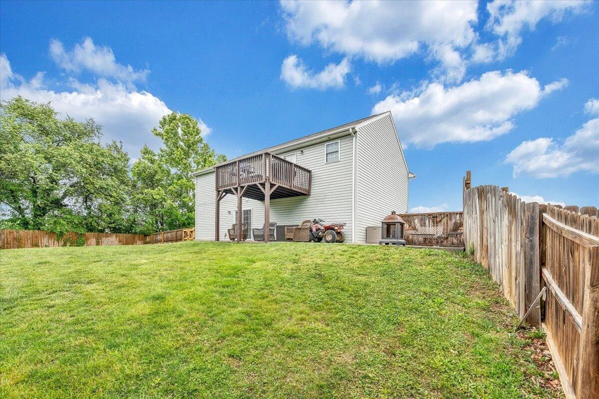 5313 Greentree LN - Photo 53