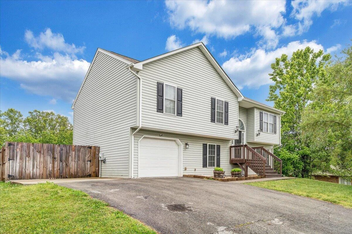 5313 Greentree LN - Photo 54