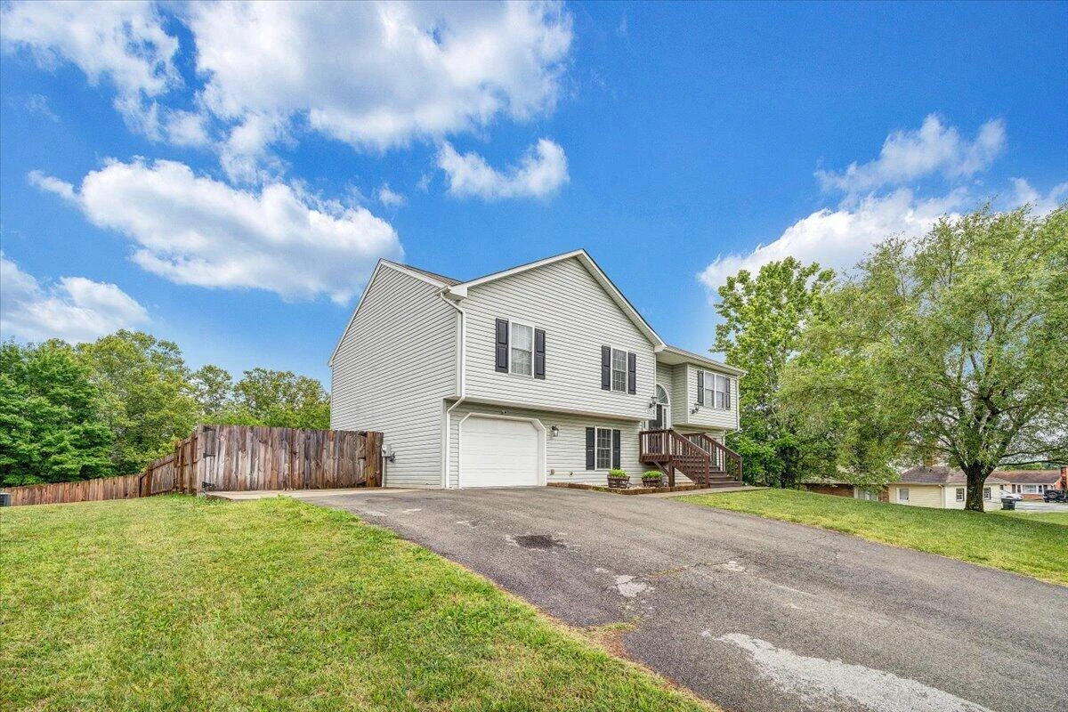 5313 Greentree LN - Photo 55