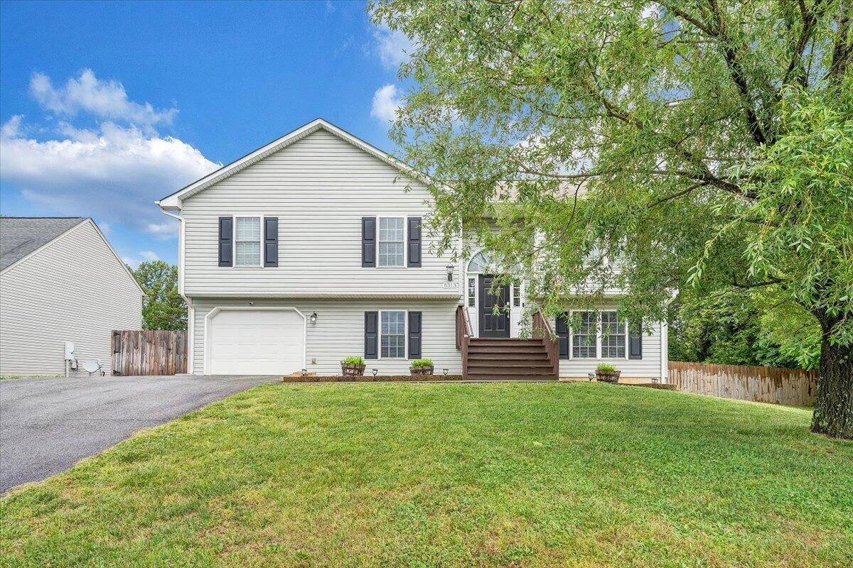 5313 Greentree LN - Photo 56