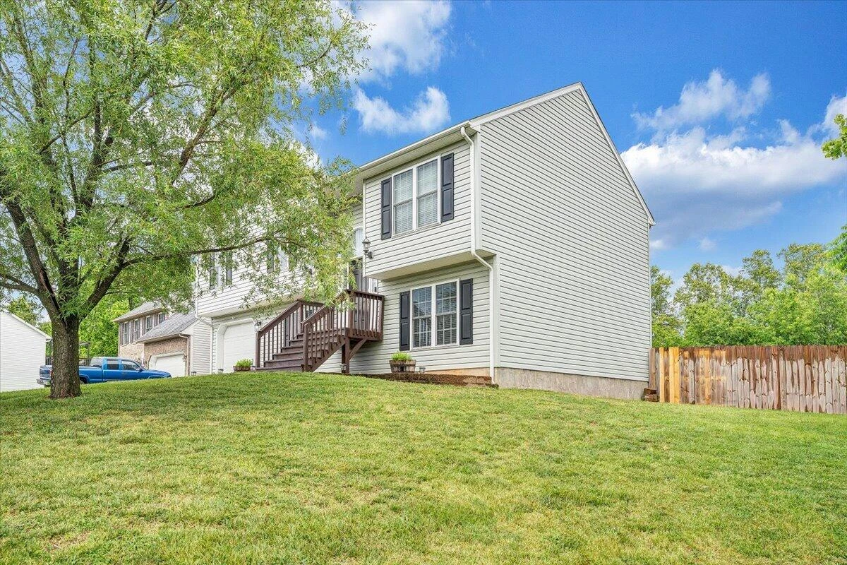 5313 Greentree LN - Photo 57