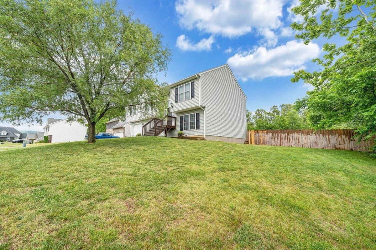 5313 Greentree LN - Photo 58