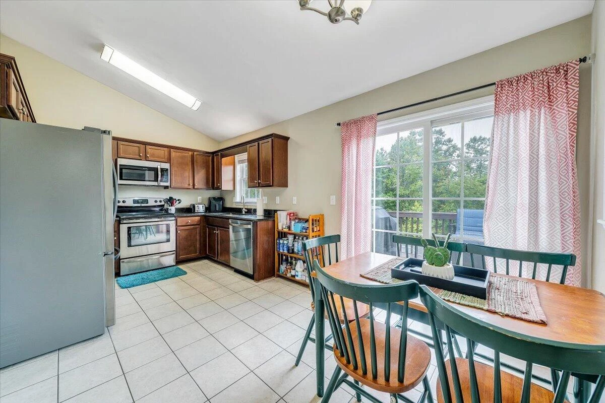 5313 Greentree LN - Photo 12