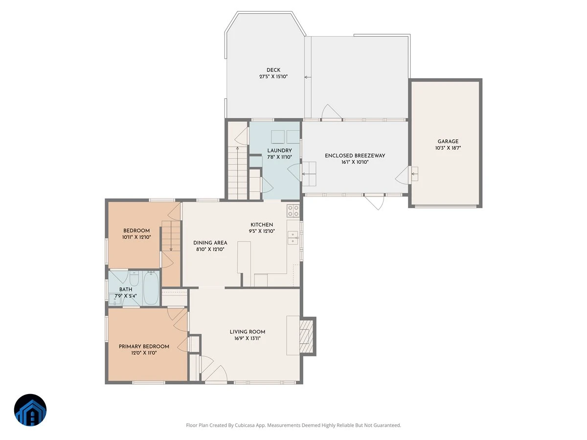 294 Webster Heights RD