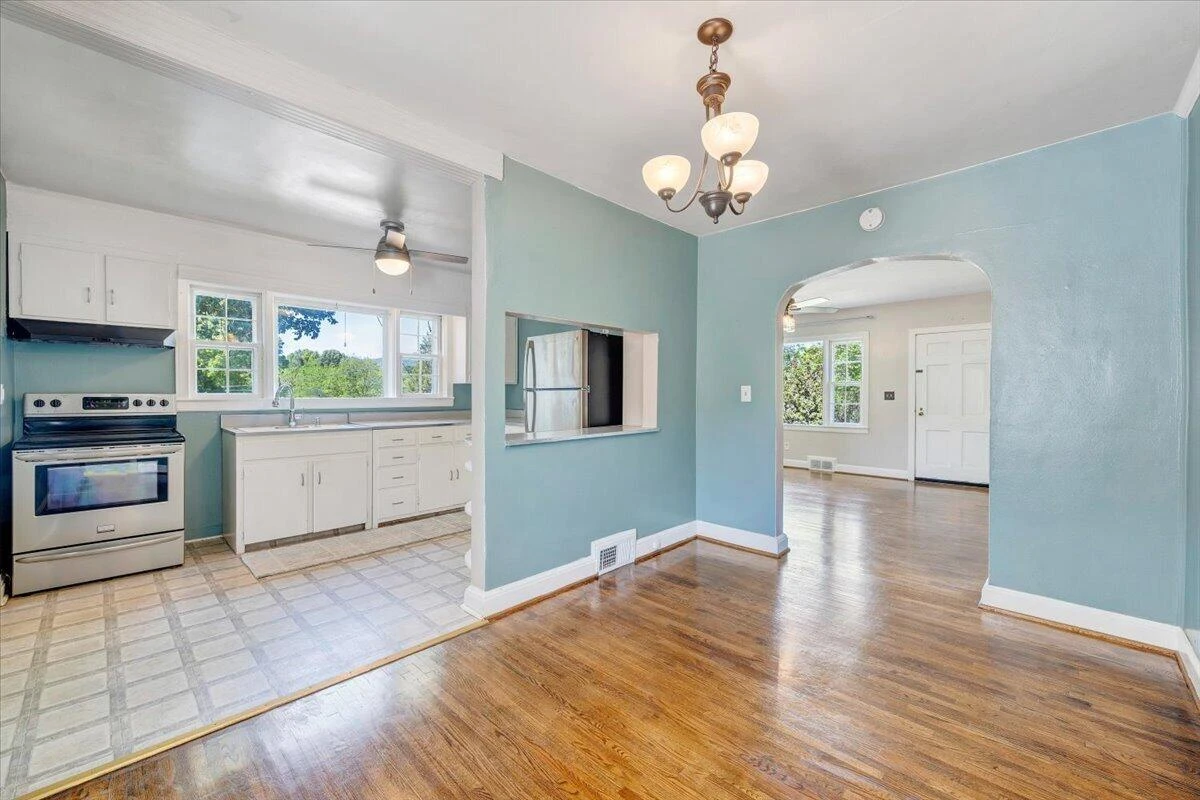 294 Webster Heights RD - Photo 14