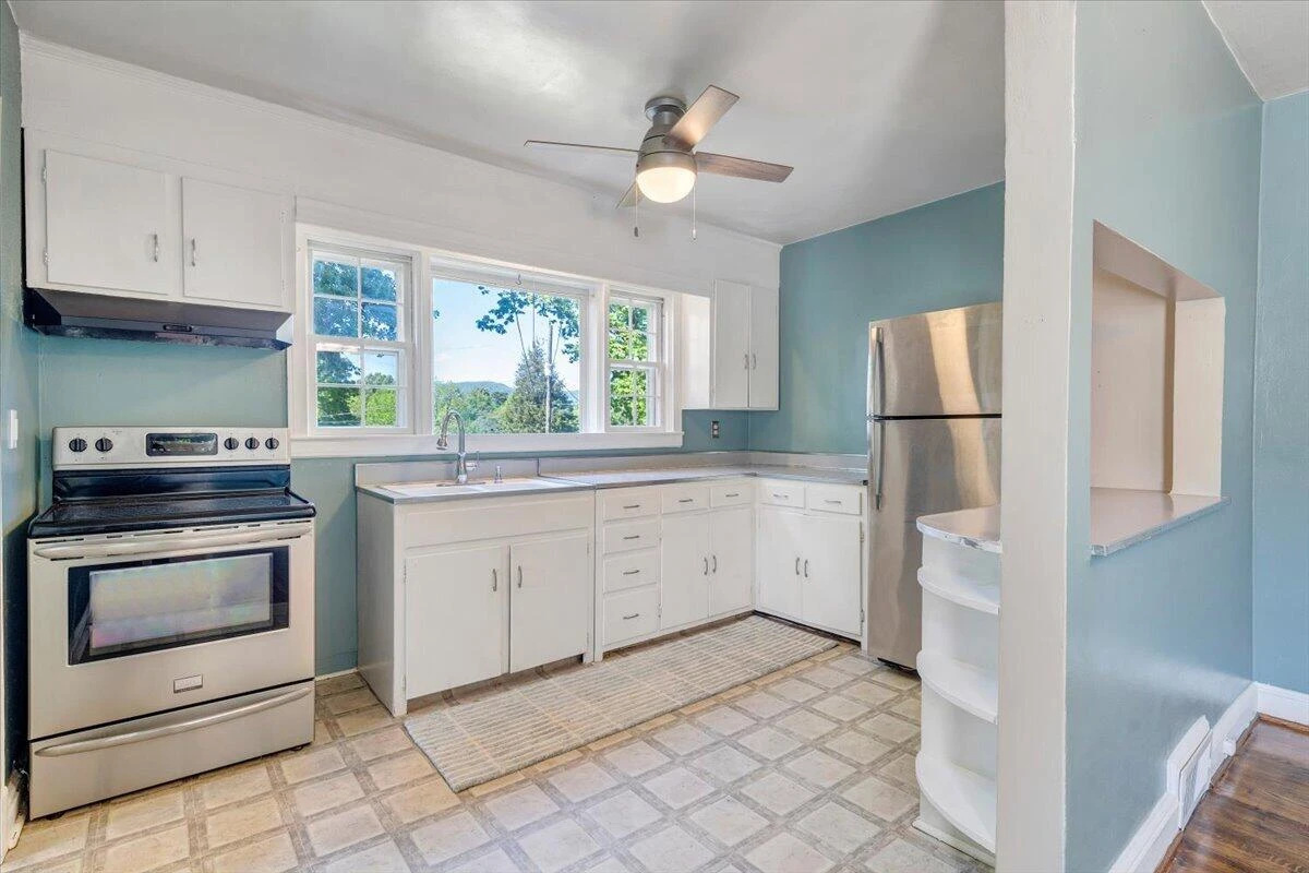 294 Webster Heights RD - Photo 15