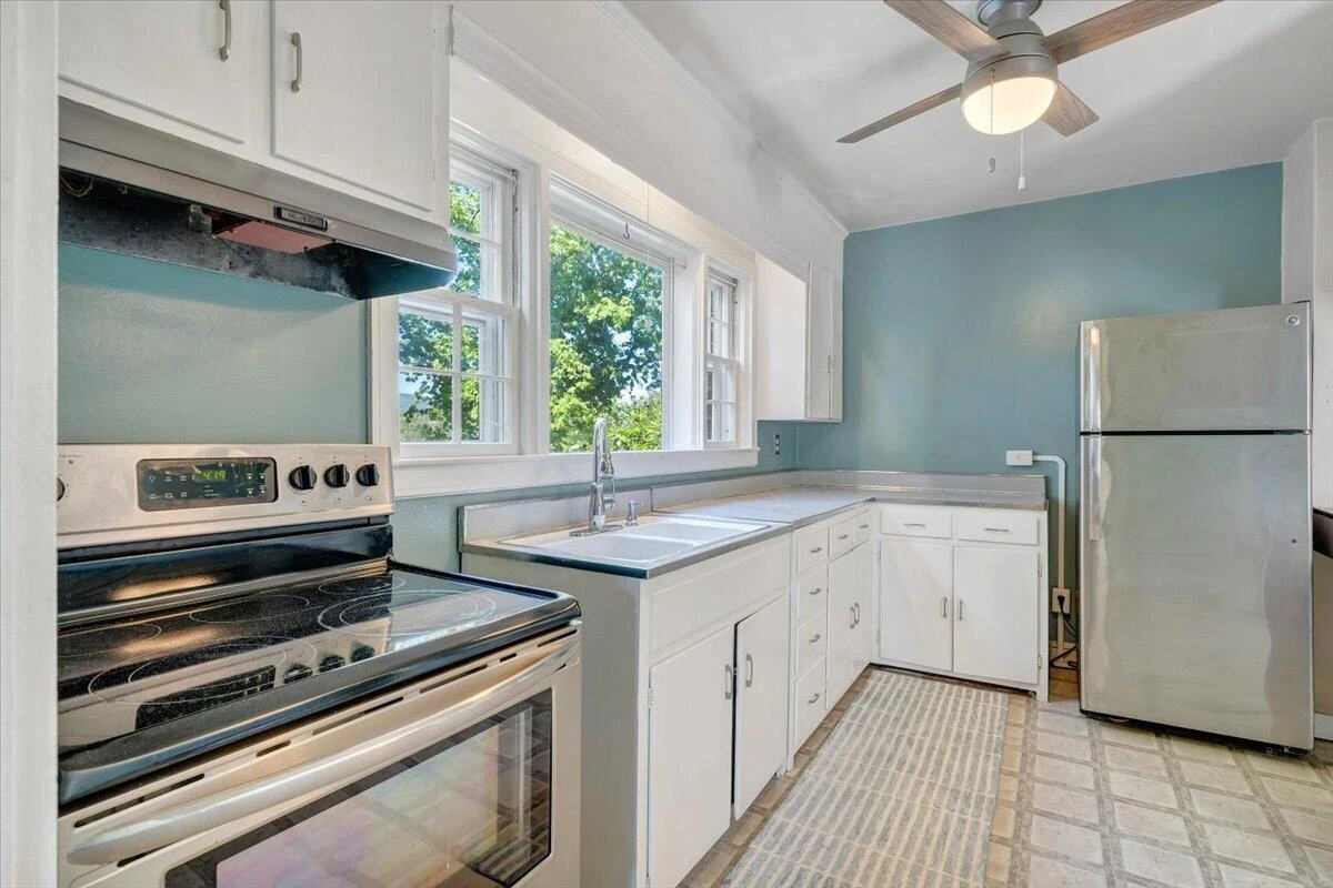 294 Webster Heights RD - Photo 17