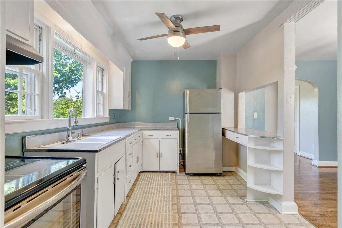 294 Webster Heights RD - Photo 18