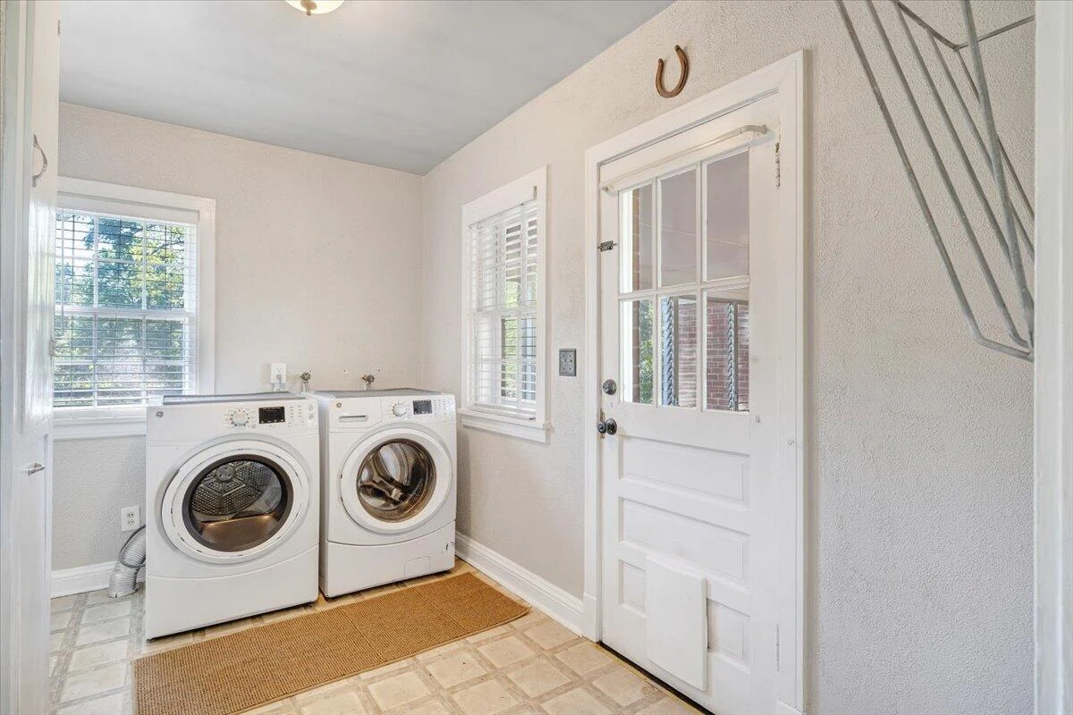 294 Webster Heights RD - Photo 21