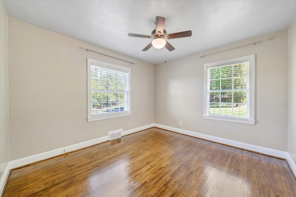 294 Webster Heights RD - Photo 22