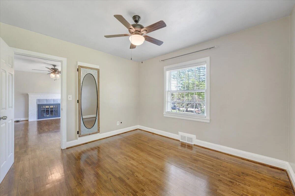 294 Webster Heights RD - Photo 23
