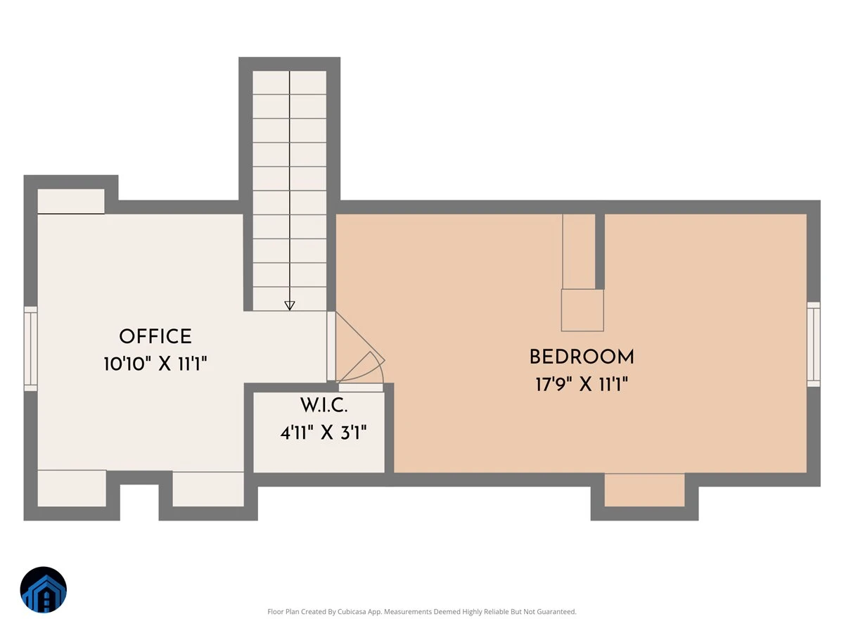 294 Webster Heights RD - Photo 3