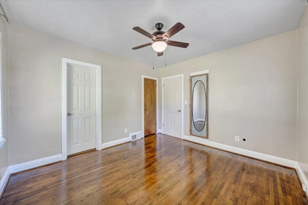 294 Webster Heights RD - Photo 24