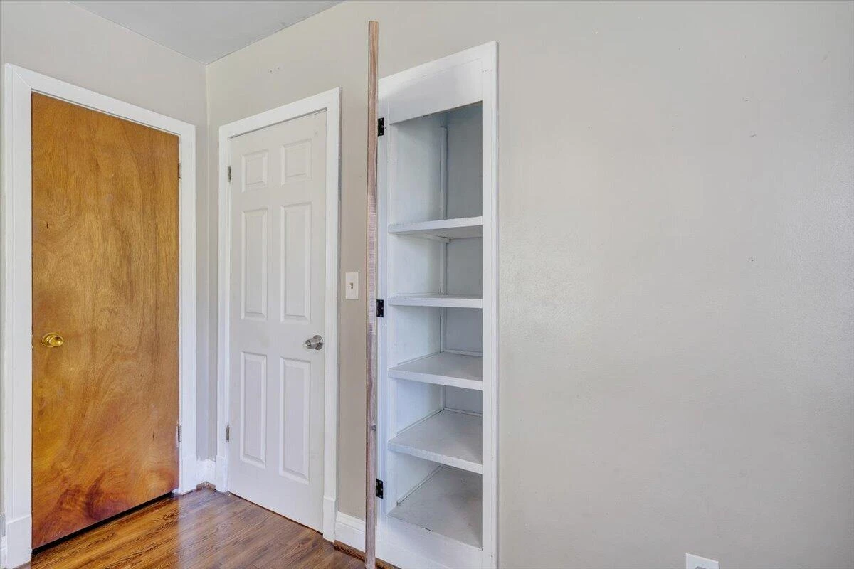 294 Webster Heights RD - Photo 25