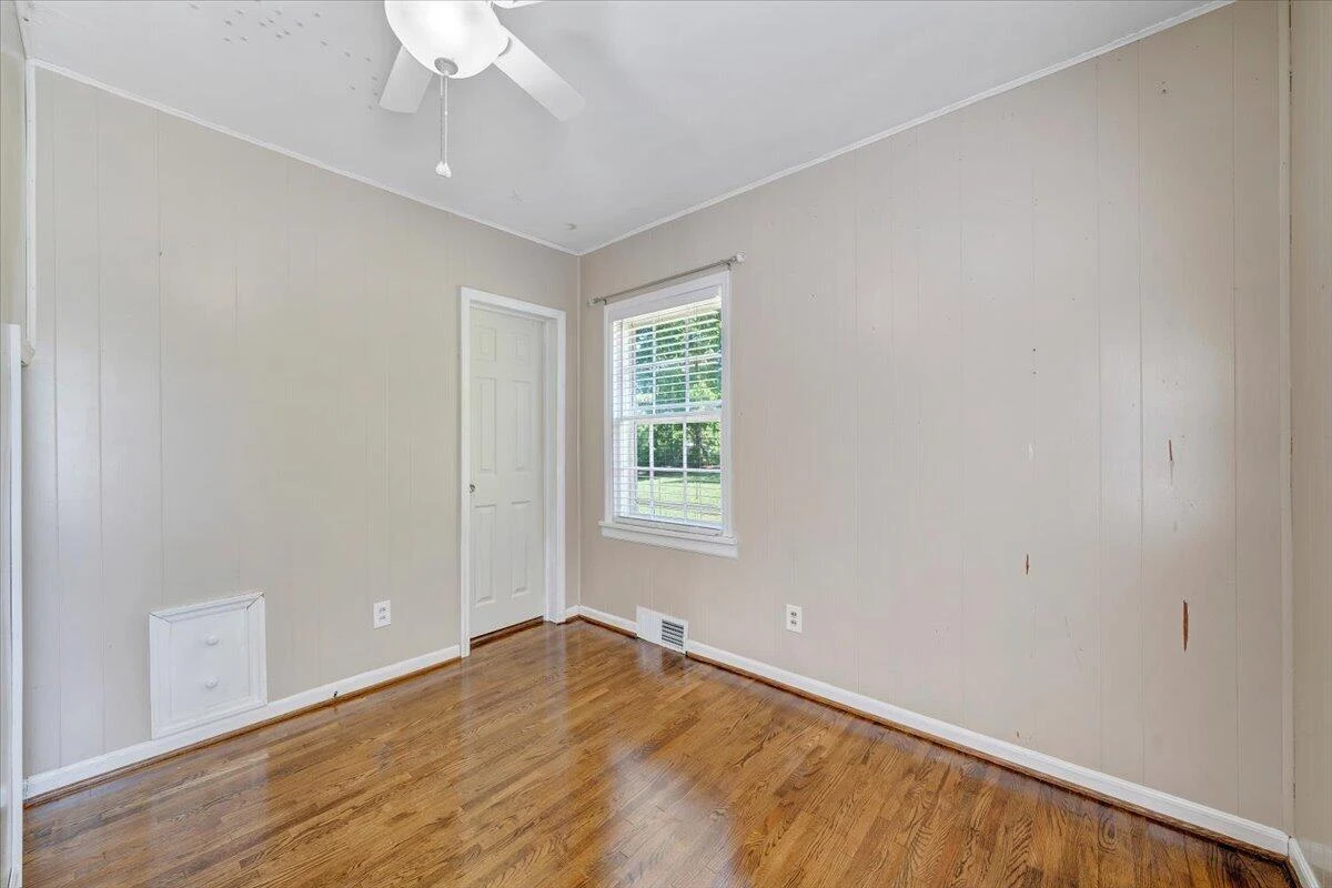 294 Webster Heights RD - Photo 26
