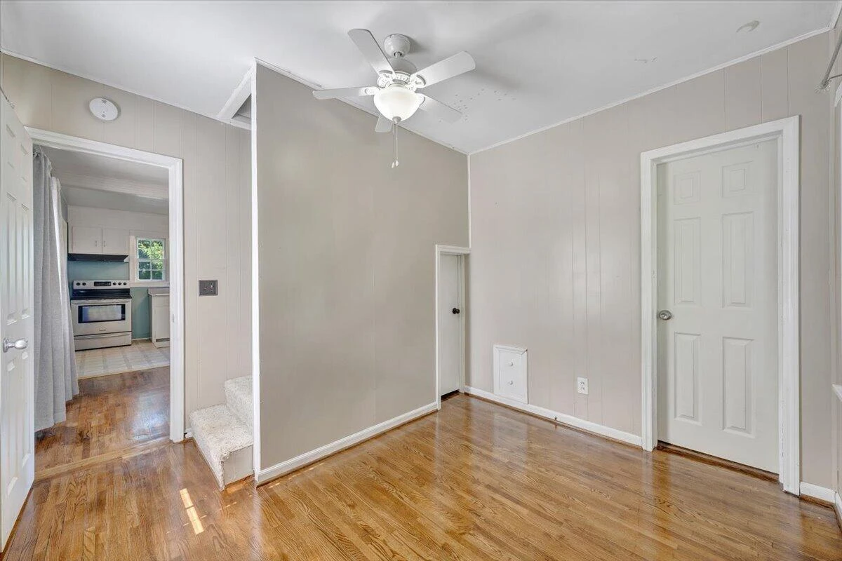 294 Webster Heights RD - Photo 27