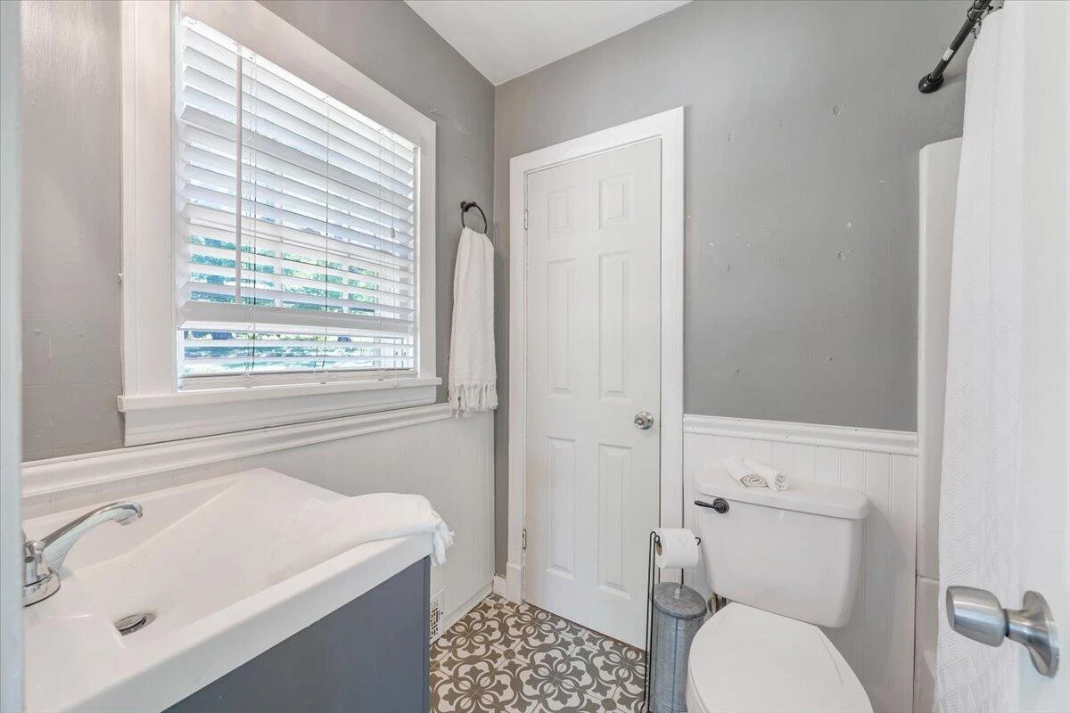 294 Webster Heights RD - Photo 28
