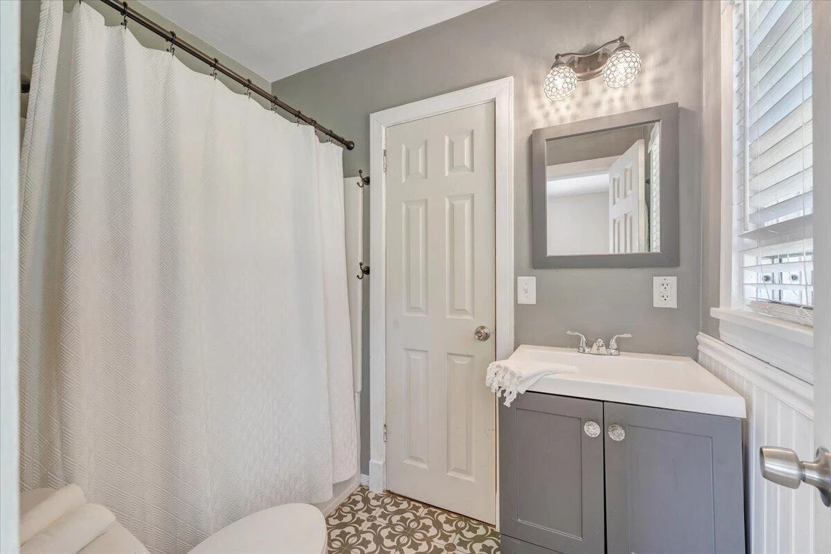 294 Webster Heights RD - Photo 29