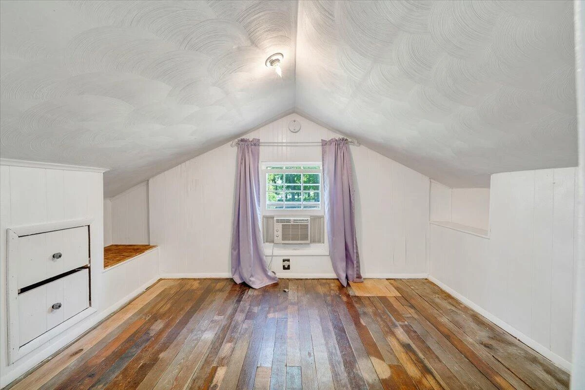 294 Webster Heights RD - Photo 30
