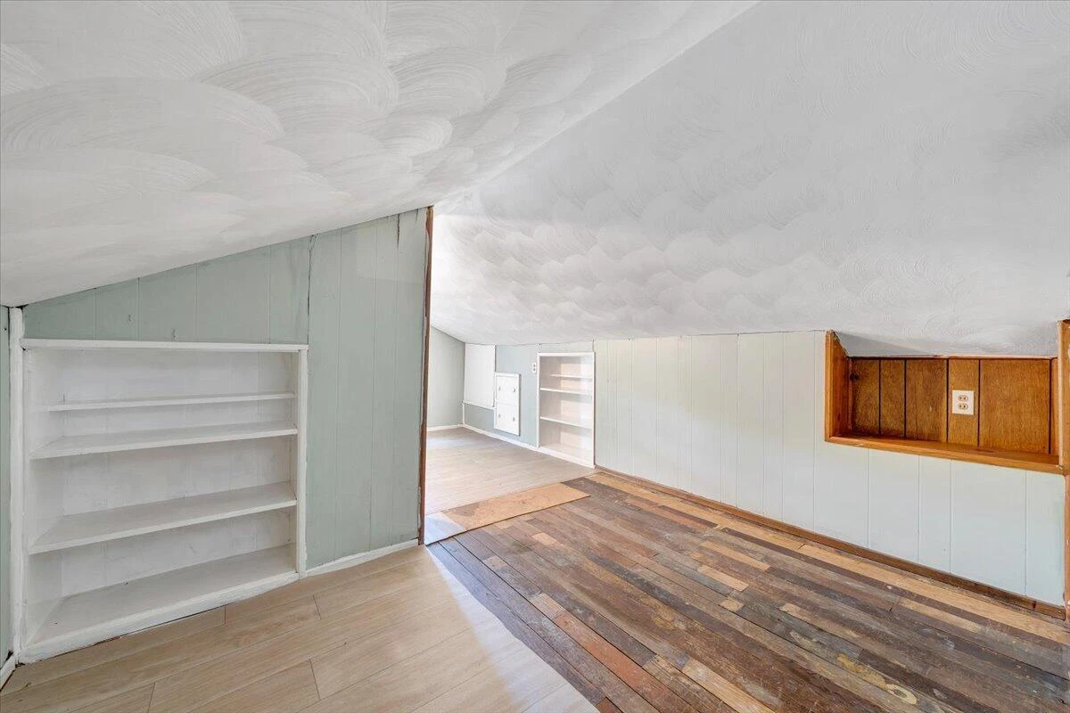 294 Webster Heights RD - Photo 31