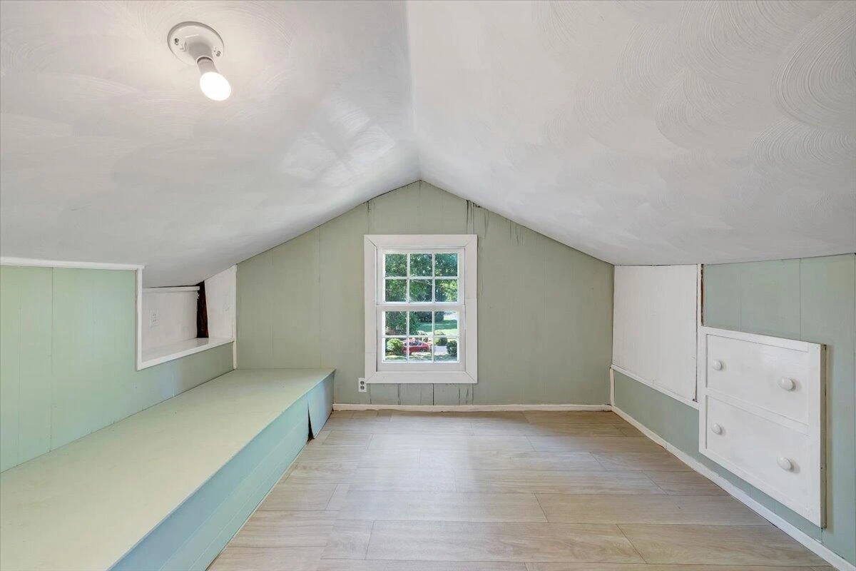 294 Webster Heights RD - Photo 32