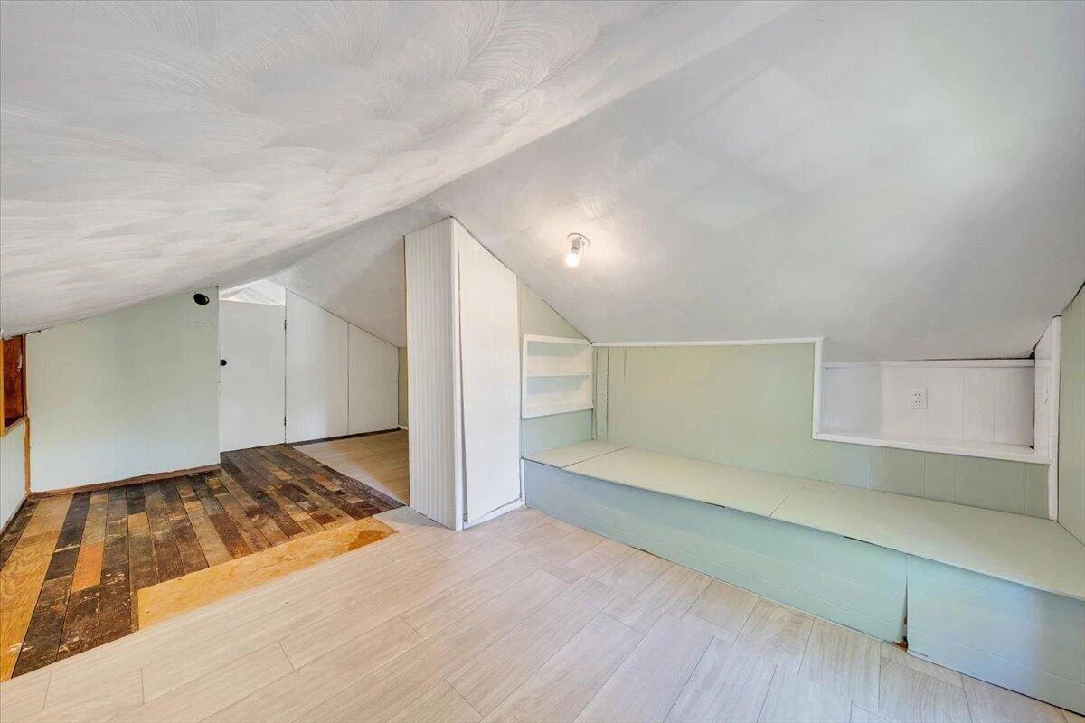 294 Webster Heights RD - Photo 33