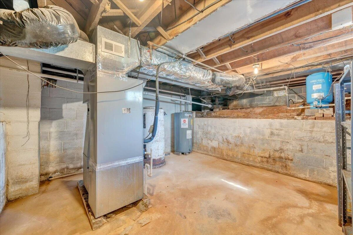294 Webster Heights RD - Photo 34