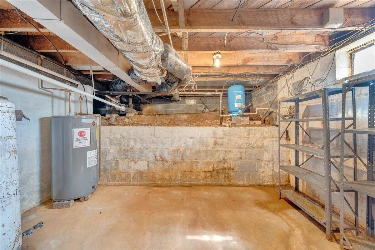 294 Webster Heights RD - Photo 35