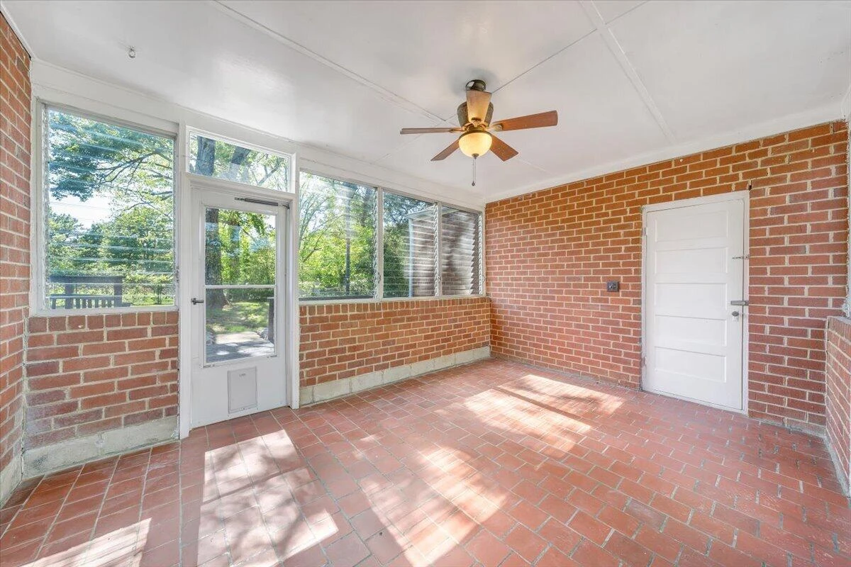 294 Webster Heights RD - Photo 37