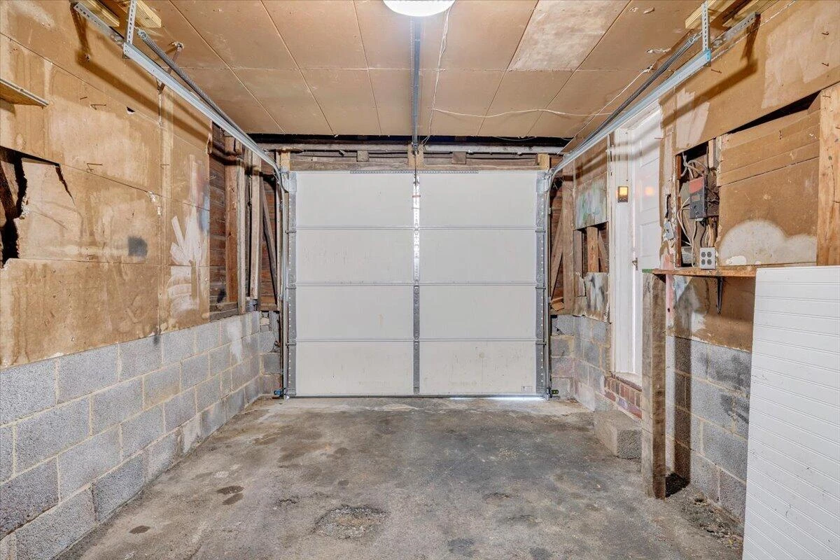 294 Webster Heights RD - Photo 38