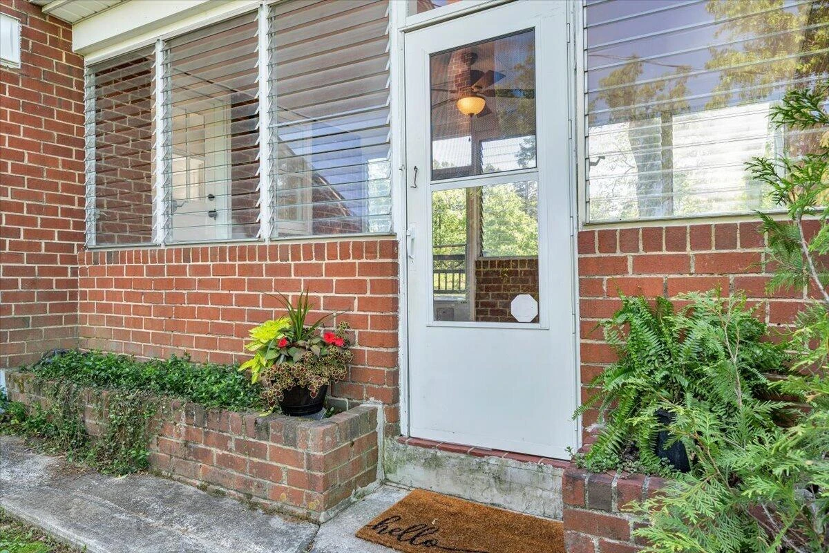 294 Webster Heights RD - Photo 39