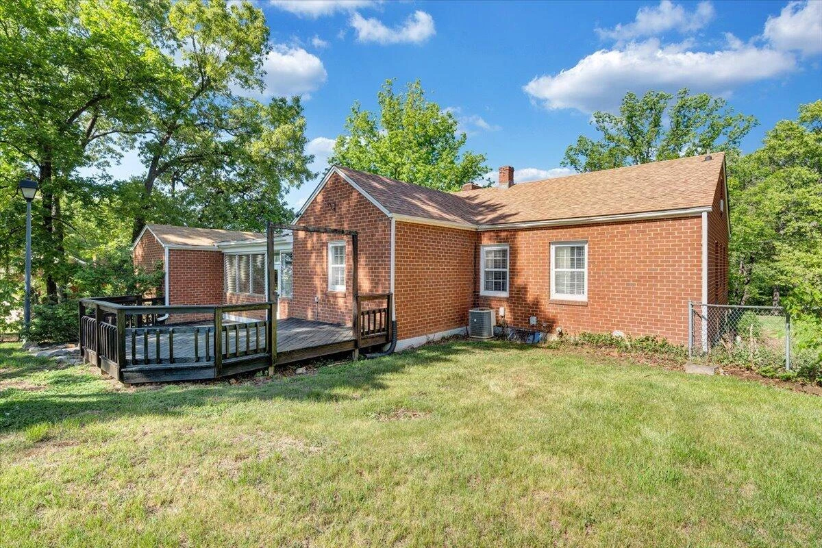 294 Webster Heights RD - Photo 40
