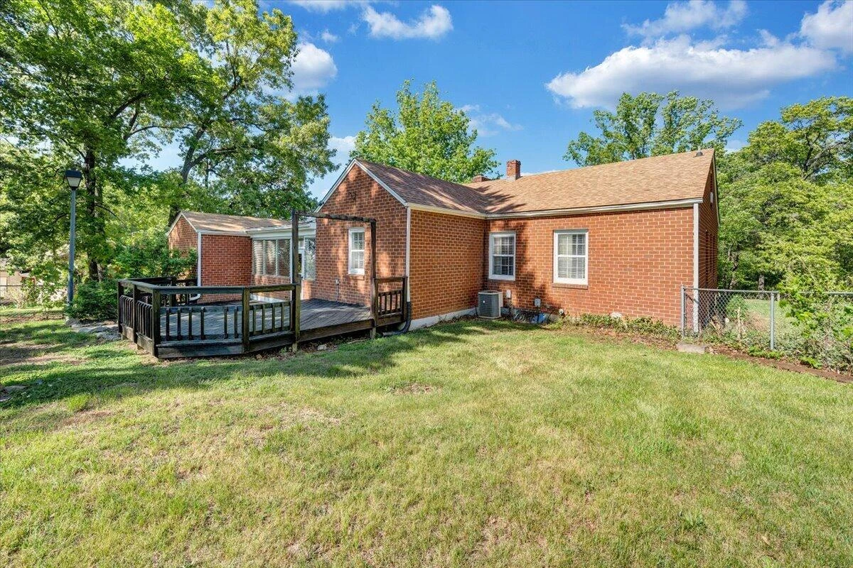 294 Webster Heights RD - Photo 41