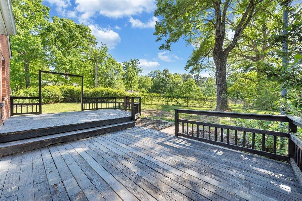 294 Webster Heights RD - Photo 42