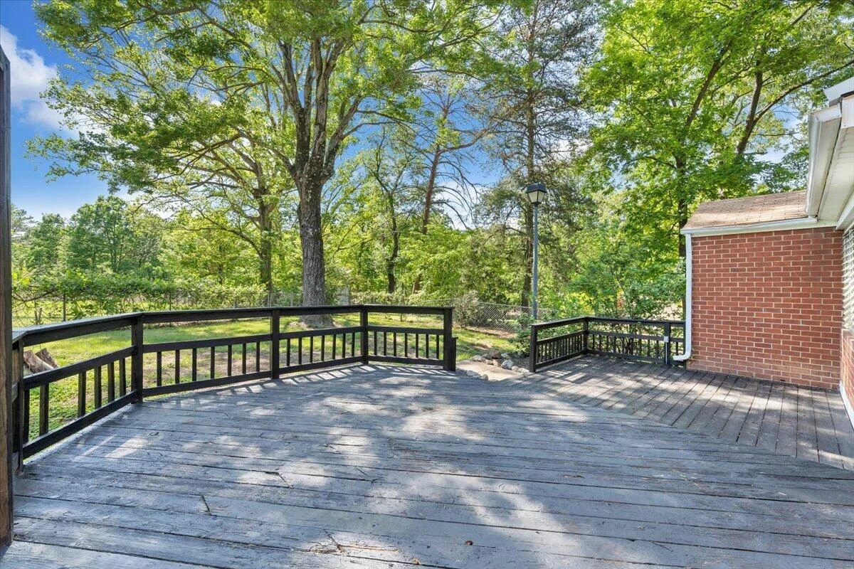 294 Webster Heights RD - Photo 43