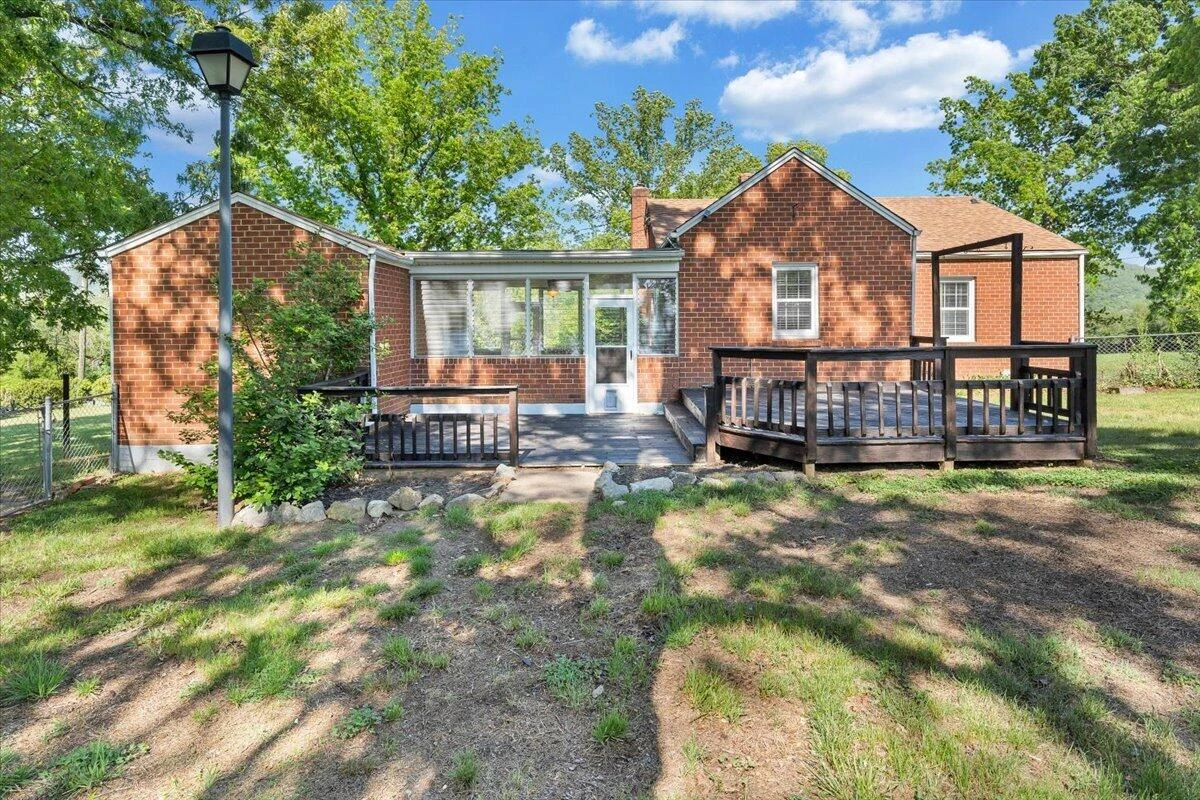 294 Webster Heights RD - Photo 44