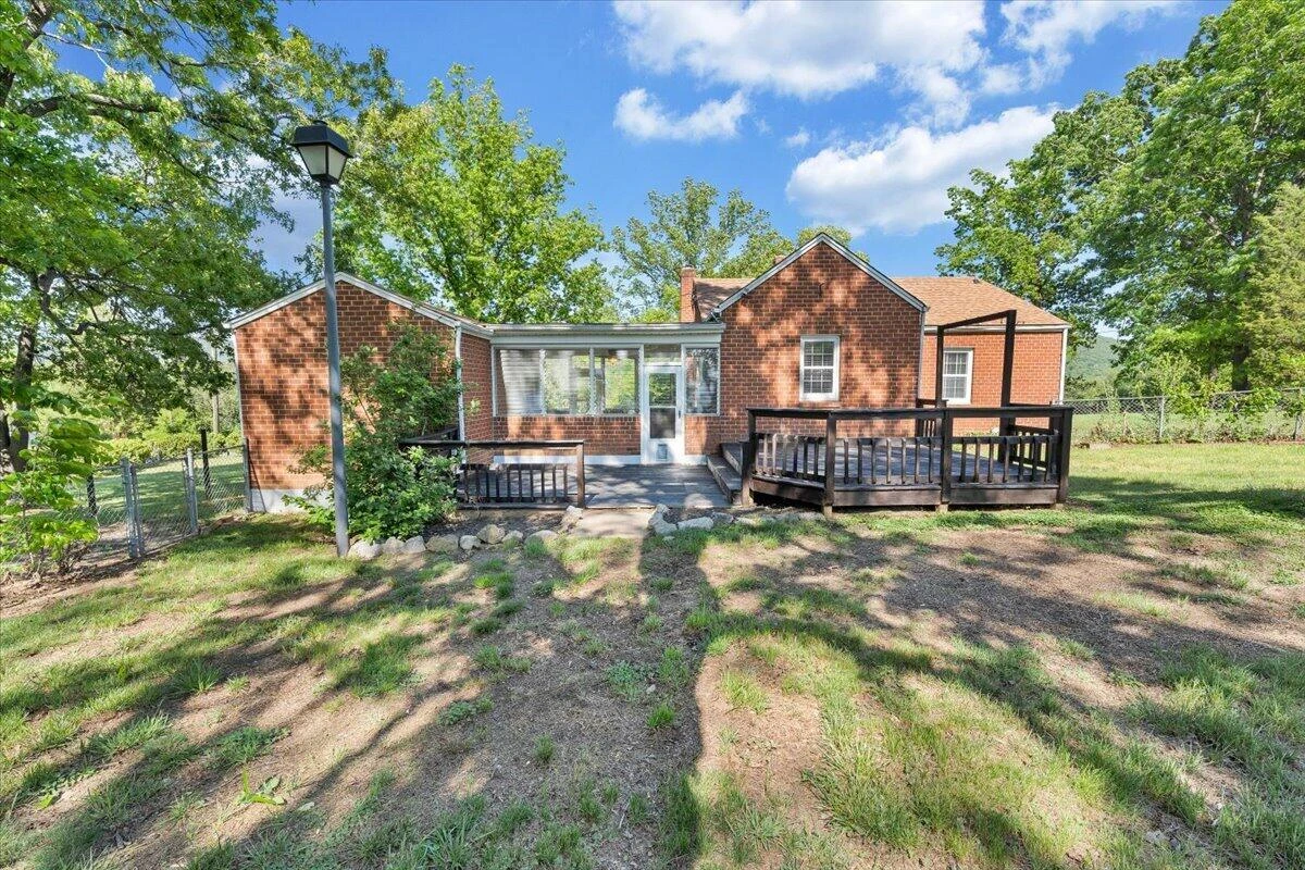 294 Webster Heights RD - Photo 45