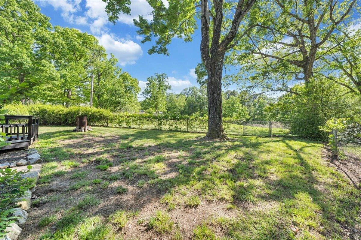 294 Webster Heights RD - Photo 46